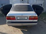 Nissan Primera 1993 года за 550 000 тг. в Кандыагаш