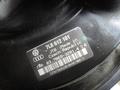 Усилитель тормозов вакуумный с главным тормозным цилиндром AUDI Q7 за 80 000 тг. в Алматы – фото 4