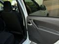 ВАЗ (Lada) Granta 2190 2013 года за 3 100 000 тг. в Алматы – фото 11