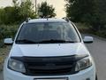 ВАЗ (Lada) Granta 2190 2013 года за 3 100 000 тг. в Алматы