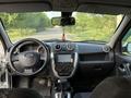ВАЗ (Lada) Granta 2190 2013 года за 3 100 000 тг. в Алматы – фото 7