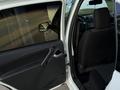 ВАЗ (Lada) Granta 2190 2013 года за 3 100 000 тг. в Алматы – фото 9