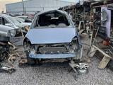 Opel Zafira 2011 годаfor19 999 тг. в Актобе – фото 2