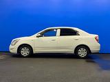 Chevrolet Cobalt 2022 года за 5 060 000 тг. в Шымкент – фото 5