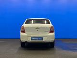 Chevrolet Cobalt 2022 года за 5 060 000 тг. в Шымкент – фото 3