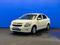 Chevrolet Cobalt 2022 годаfor4 810 000 тг. в Шымкент