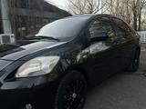 Toyota Yaris 2008 годаүшін4 000 000 тг. в Караганда – фото 2