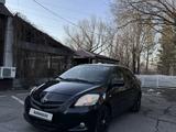 Toyota Yaris 2008 годаүшін4 000 000 тг. в Караганда