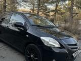 Toyota Yaris 2008 годаүшін4 000 000 тг. в Караганда – фото 3