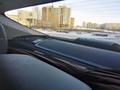 Toyota Camry 2022 годаүшін27 500 000 тг. в Астана – фото 15