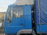 MAN  LE/L 2000 1994 годаүшін7 000 000 тг. в Талгар