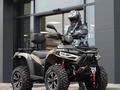  Квадроциклы LINHAI-YAMAHA,2WD и 4WD. 2024 годаfor999 000 тг. в Алматы – фото 30