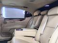 Lexus LS 600h 2007 годаfor8 500 000 тг. в Астана – фото 3