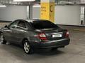 Toyota Camry 2003 годаfor5 000 000 тг. в Алматы