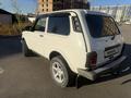 ВАЗ (Lada) Lada 2121 2014 года за 2 300 000 тг. в Караганда – фото 6