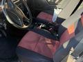 ВАЗ (Lada) Lada 2121 2014 года за 2 300 000 тг. в Караганда – фото 7