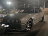 BMW 540 1994 года за 3 200 000 тг. в Алматы – фото 3