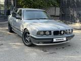 BMW 540 1994 года за 3 200 000 тг. в Алматы – фото 2