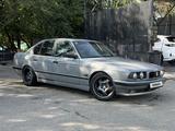 BMW 540 1994 года за 3 200 000 тг. в Алматы – фото 4