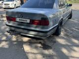 BMW 540 1994 года за 3 200 000 тг. в Алматы – фото 5