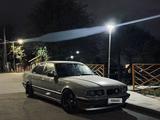 BMW 540 1994 года за 3 200 000 тг. в Алматы