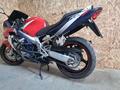 Honda  CBR 600F 2004 годаүшін2 700 000 тг. в Астана – фото 5