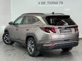 Hyundai Tucson Travel 2.5 AT 4WD 2022 годаүшін12 490 000 тг. в Астана – фото 2