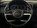 Hyundai Tucson Travel 2.5 AT 4WD 2022 годаүшін12 490 000 тг. в Астана – фото 14