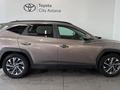 Hyundai Tucson Travel 2.5 AT 4WD 2022 годаүшін12 490 000 тг. в Астана – фото 19