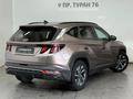 Hyundai Tucson Travel 2.5 AT 4WD 2022 годаүшін12 490 000 тг. в Астана – фото 20