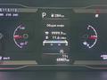Hyundai Tucson Travel 2.5 AT 4WD 2022 годаүшін12 490 000 тг. в Астана – фото 16