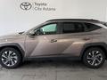 Hyundai Tucson Travel 2.5 AT 4WD 2022 годаүшін12 490 000 тг. в Астана – фото 3