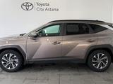 Hyundai Tucson Travel 2.5 AT 4WD 2022 годаүшін12 490 000 тг. в Астана – фото 3