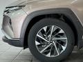 Hyundai Tucson Travel 2.5 AT 4WD 2022 годаүшін12 490 000 тг. в Астана – фото 18