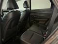 Hyundai Tucson Travel 2.5 AT 4WD 2022 годаүшін12 490 000 тг. в Астана – фото 11