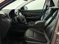Hyundai Tucson Travel 2.5 AT 4WD 2022 годаүшін12 490 000 тг. в Астана – фото 12