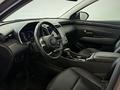 Hyundai Tucson Travel 2.5 AT 4WD 2022 годаүшін12 490 000 тг. в Астана – фото 15