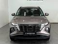 Hyundai Tucson Travel 2.5 AT 4WD 2022 годаүшін12 490 000 тг. в Астана – фото 5