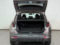 Hyundai Tucson Travel 2.5 AT 4WD 2022 годаүшін12 490 000 тг. в Астана – фото 10