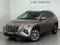 Hyundai Tucson Travel 2.5 AT 4WD 2022 года за 12 490 000 тг. в Астана