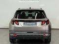 Hyundai Tucson Travel 2.5 AT 4WD 2022 годаүшін12 490 000 тг. в Астана – фото 4