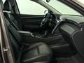 Hyundai Tucson Travel 2.5 AT 4WD 2022 годаүшін12 490 000 тг. в Астана – фото 6