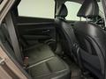Hyundai Tucson Travel 2.5 AT 4WD 2022 годаүшін12 490 000 тг. в Астана – фото 7