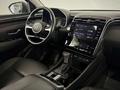 Hyundai Tucson Travel 2.5 AT 4WD 2022 годаүшін12 490 000 тг. в Астана – фото 13