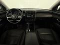 Hyundai Tucson Travel 2.5 AT 4WD 2022 годаүшін12 490 000 тг. в Астана – фото 8