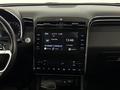 Hyundai Tucson Travel 2.5 AT 4WD 2022 годаүшін12 490 000 тг. в Астана – фото 17