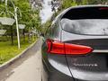Hyundai Santa Fe 2018 года за 11 700 000 тг. в Алматы – фото 11