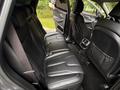 Hyundai Santa Fe 2018 года за 11 700 000 тг. в Алматы – фото 13
