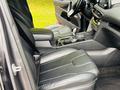 Hyundai Santa Fe 2018 года за 11 700 000 тг. в Алматы – фото 15