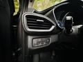 Hyundai Santa Fe 2018 года за 11 700 000 тг. в Алматы – фото 18